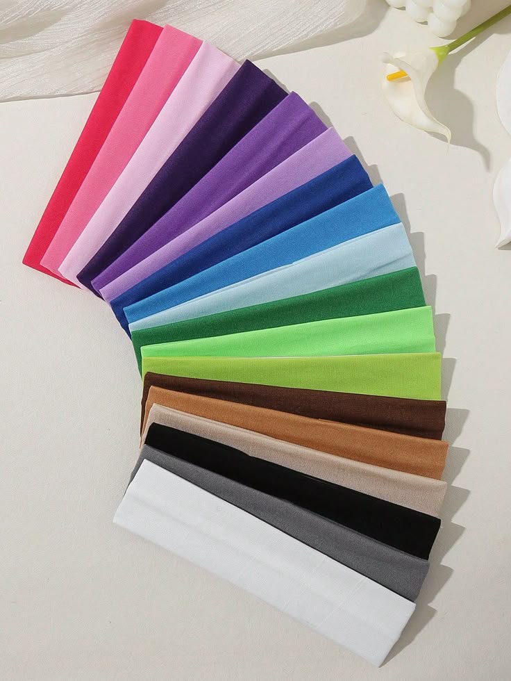 Bandeau pour tête