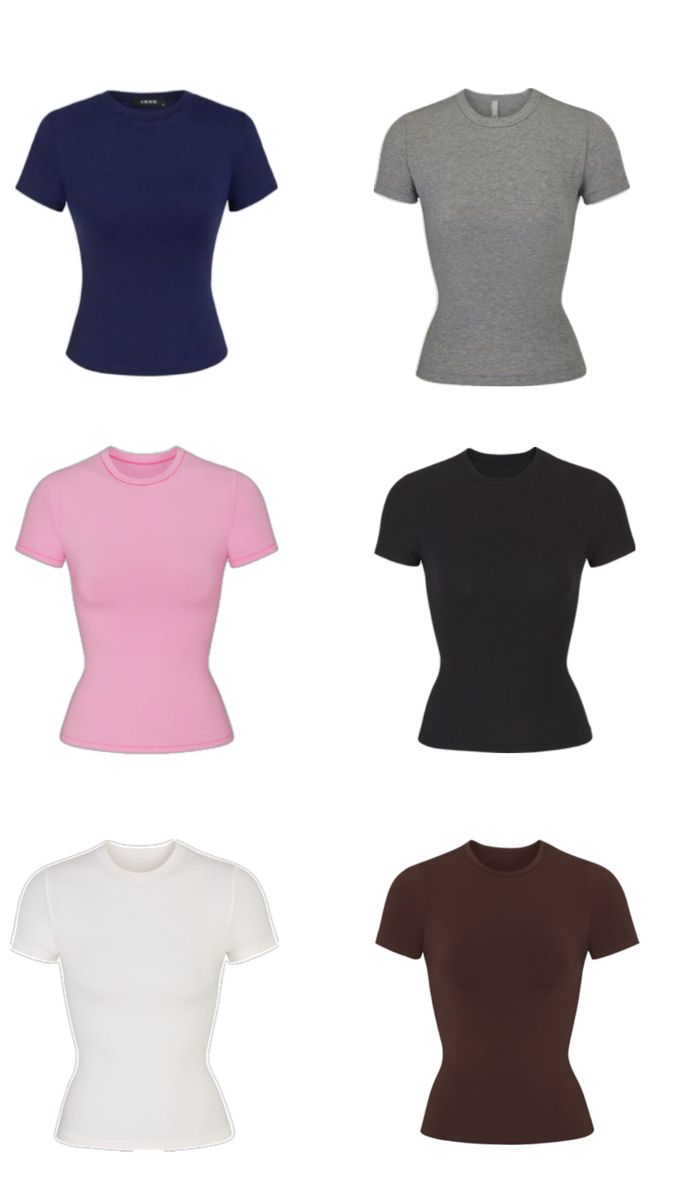 Top Basic