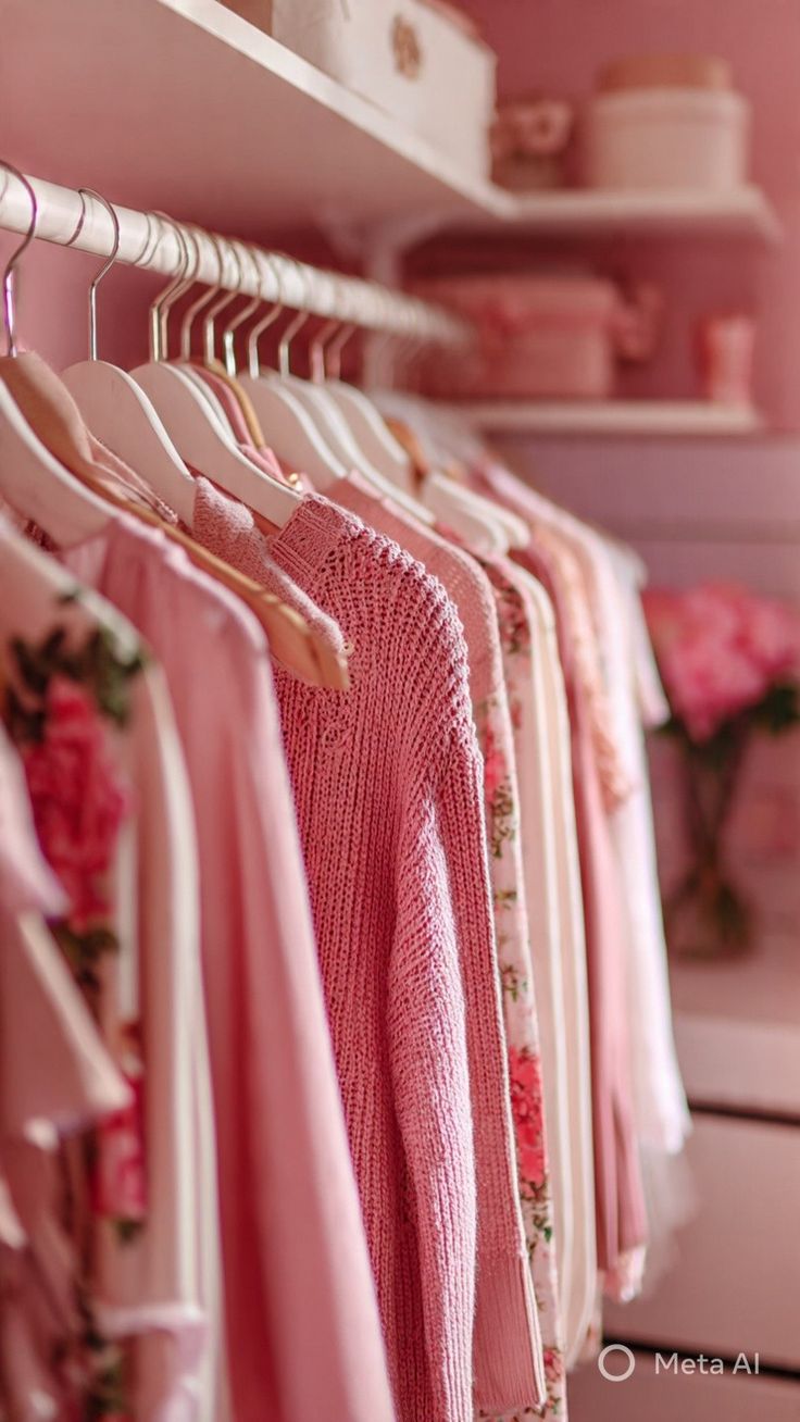 Charmésia Wear - For Womens
