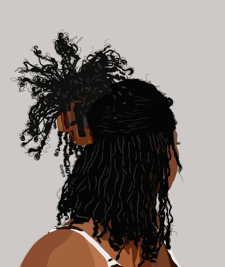 Charmésia Hair Care