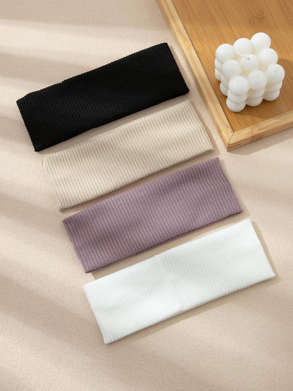 Bandeau pour tête