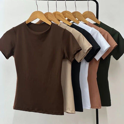 Top Basic