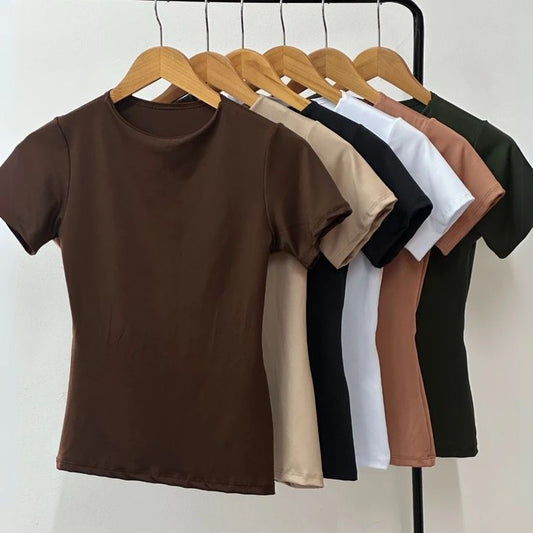 Top Basic
