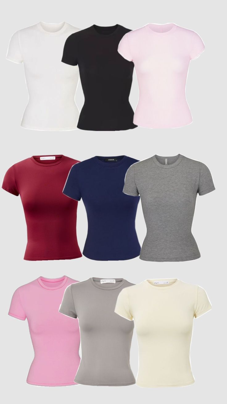 Top Basic