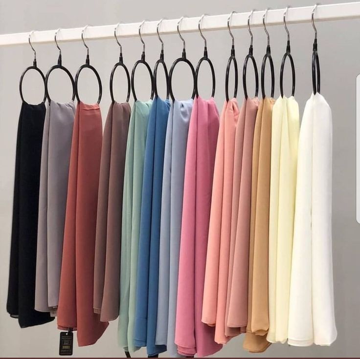 Voile Mousline Prémium